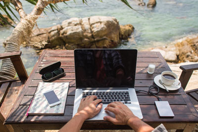 services-laptop