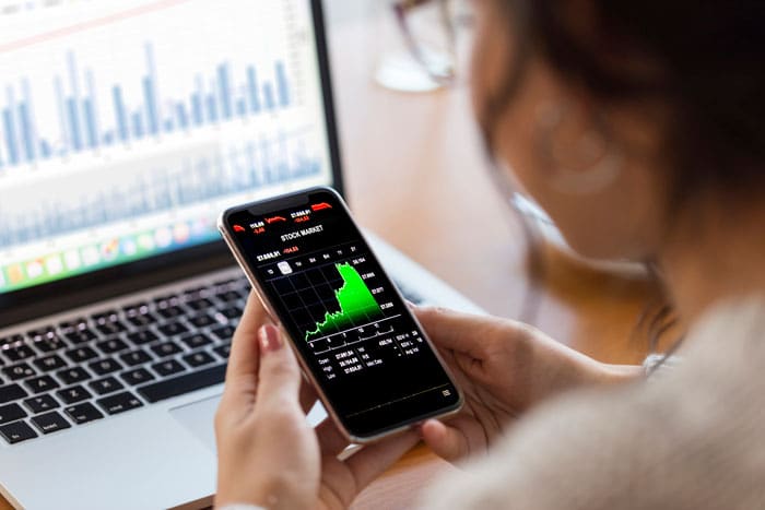 trading-brokerage