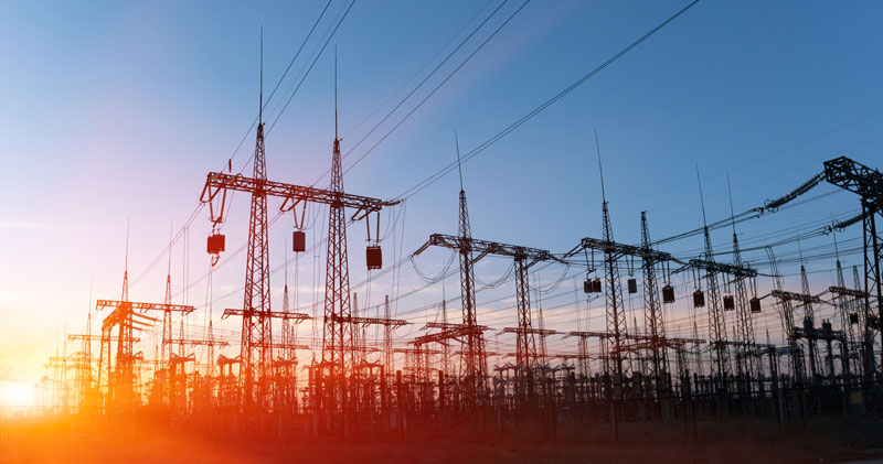 Ascendant Group (“Belco”) to be Acquired by Algonquin Power & Utilities Corp in an All Cash Deal:  What you need to know!