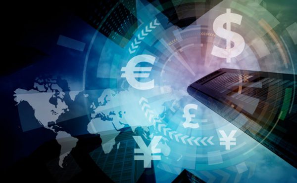 Fed “Insurance Cut” Unlikely
