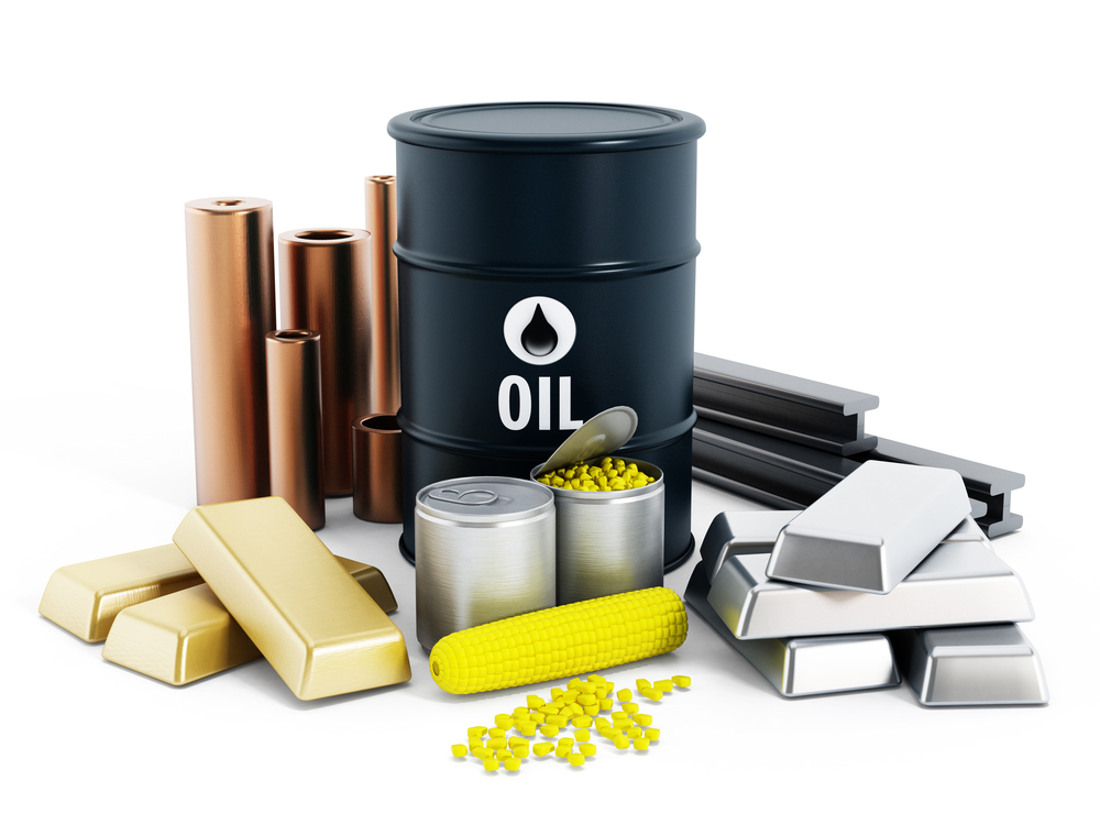 Helpful Tips For Investing In Junior And Exploration Resource Stocks