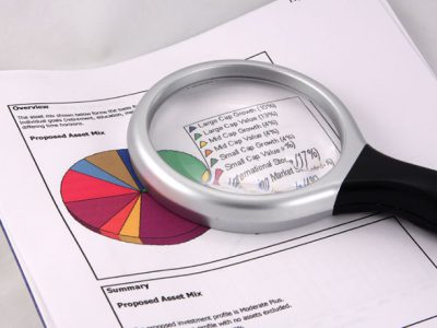 LOM Equity Growth Fund Managers Report August 2016