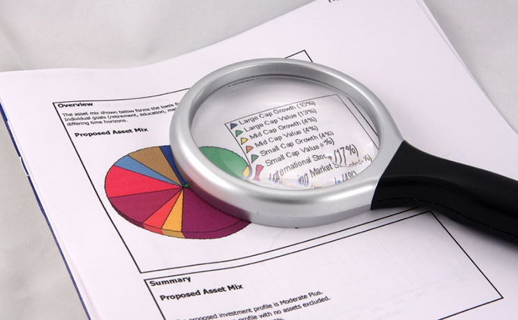 LOM Equity Growth Fund Managers Report August 2016