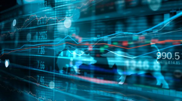 The Political and Economic Response to COVID-19