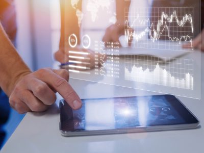 LOM Balanced Fund Manager’s Report Q1 2019