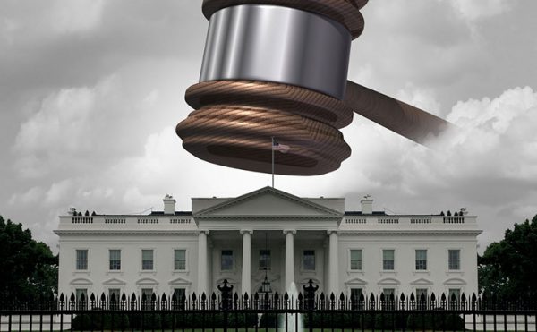 US Politics