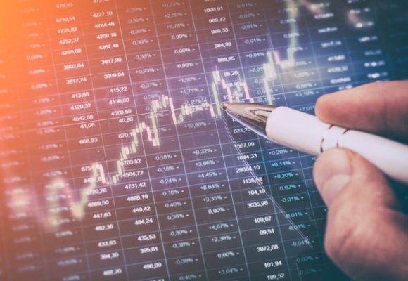 Global Markets Continue to Rally