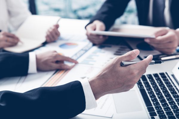 LOM Financial Limited Releases 2018 Interim Results