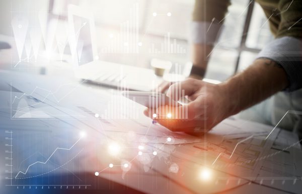 LOM Stable Income Fund Manager’s Report Q1 2017