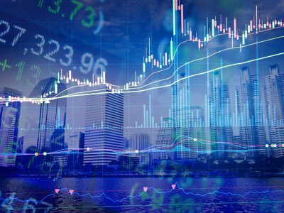 LOM Equity Growth Fund Manager’s Report Q1 2017
