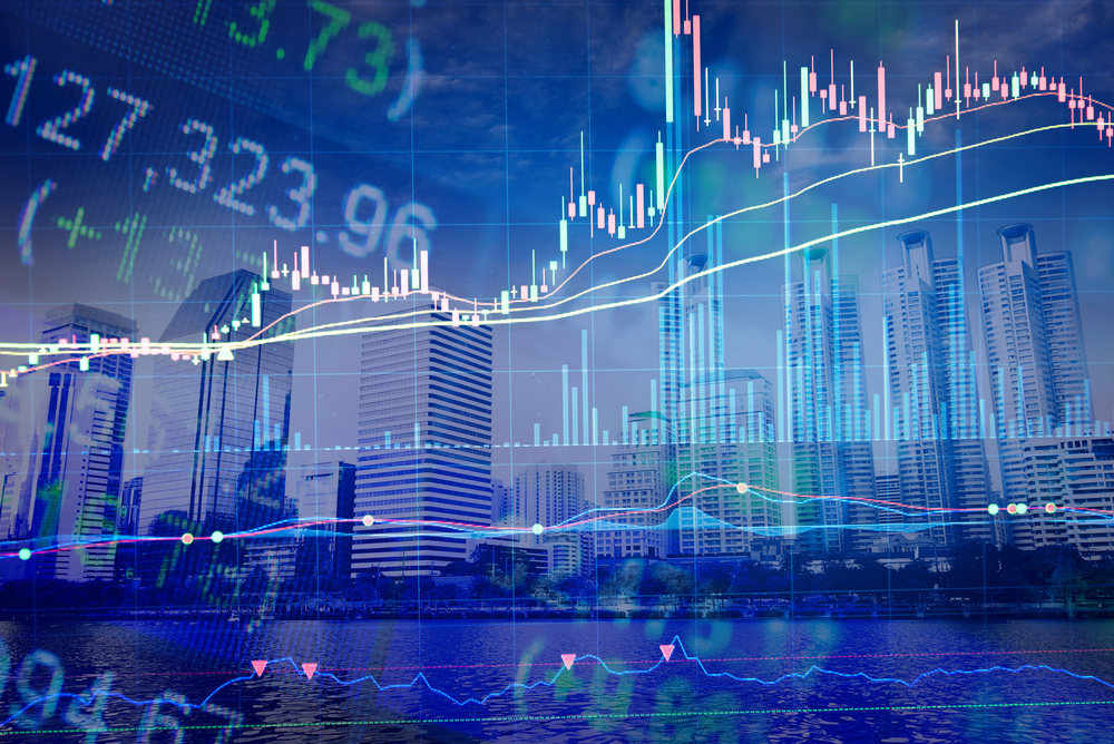 LOM Equity Growth Fund Manager’s Report Q1 2017