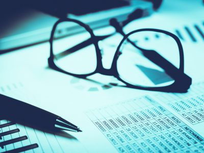 LOM Fixed Income Fund Manager’s Report Q1 2017