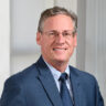Bryan Dooley