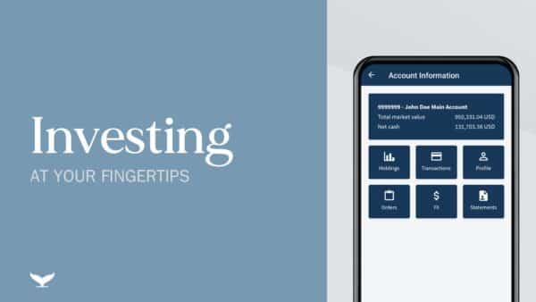 New LOM Mobile App Launched