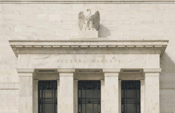 Markets, Policy and Housing Interplay