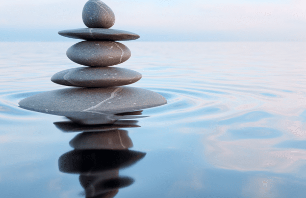 Understanding risk tolerance