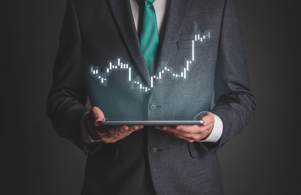 Beyond Tech: Investing in 2024