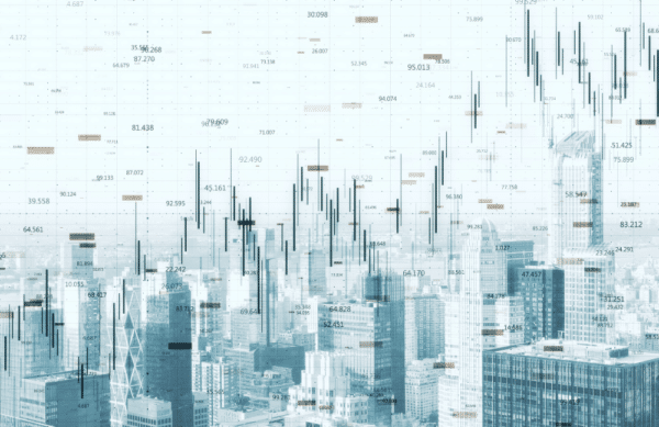Market Momentum Continues