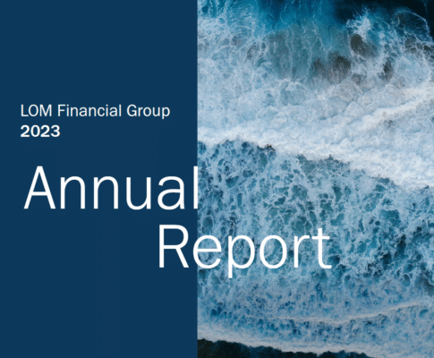Annual Report 2023