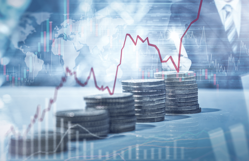 Markets Deliver in Q3 Despite Softening Economy