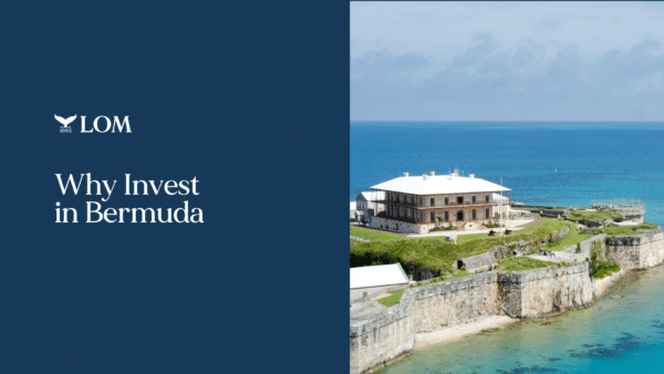 Bermuda
