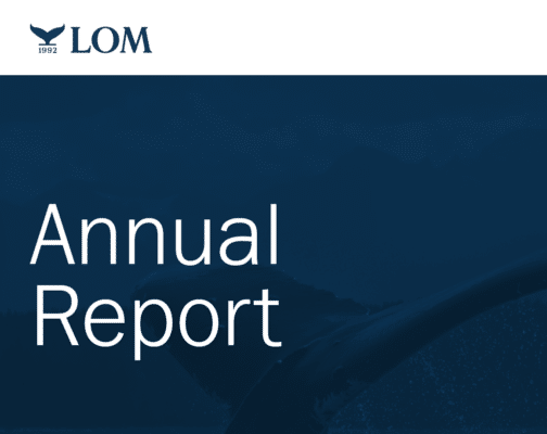 Annual Report 2024