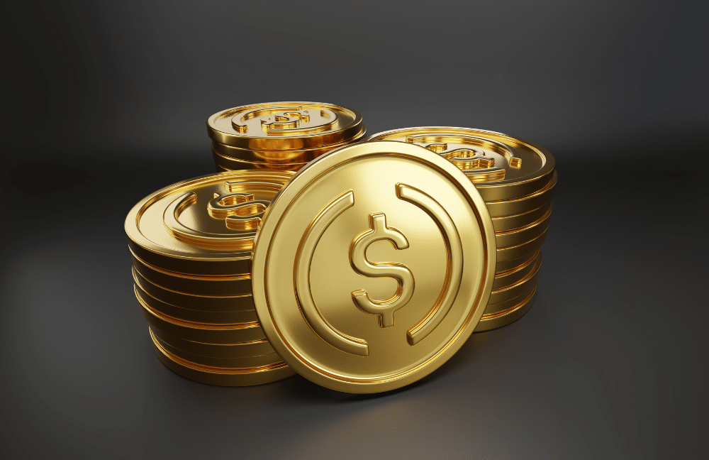 Website_Stablecoins
