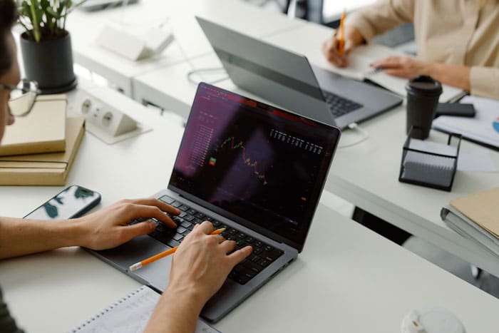 Bespoke Discretionary Account Management