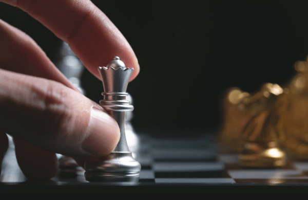 Insurance Investors: Time to Get Choosy