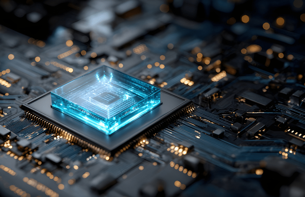 Memory Chips: Cycle or Supercycle?